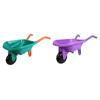 Beach Toy Kids Gardening Wagon Digging Sand Cart Outdoor Garden for Yard