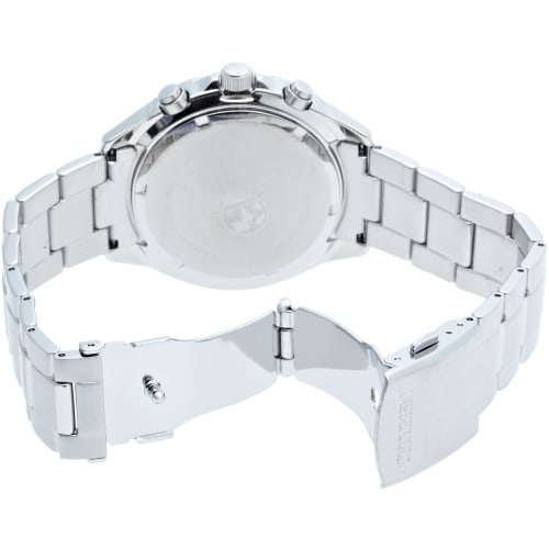 Citizen Hodinky Citizen Collection Citizen Collection Eco-Drive Eco-Drive Chronograf Diver Design VO10-6772F Pánské