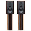 HiVi M3 Plus Passive HiFi Bookshelf Speakers with Stand (CN Version)