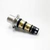 976742B300 97674-2B300 AC Compressor Control Valve For Hyundai Veracruz Elantra For Kia Picanto 97674 2B300