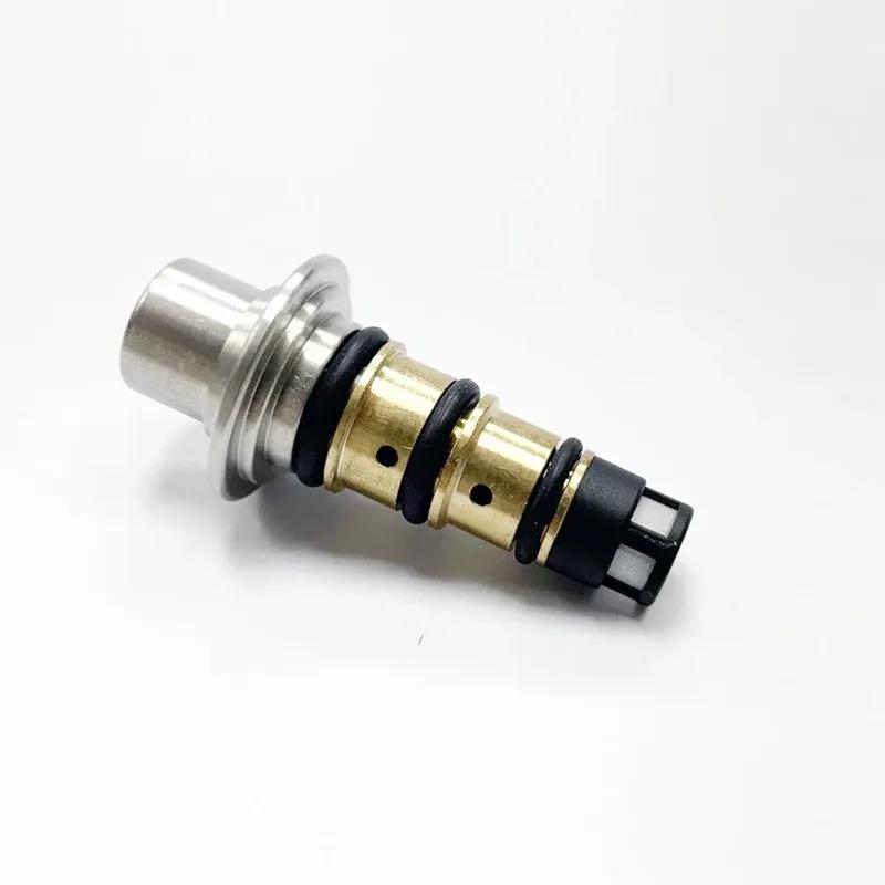 976742B300 97674-2B300 AC Compressor Control Valve For Hyundai Veracruz Elantra For Kia Picanto 97674 2B300