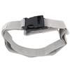 Vehicle Fishing Rod Racks Portable Car Fishing Pole Carrier Holder Strap Fixed Belt
