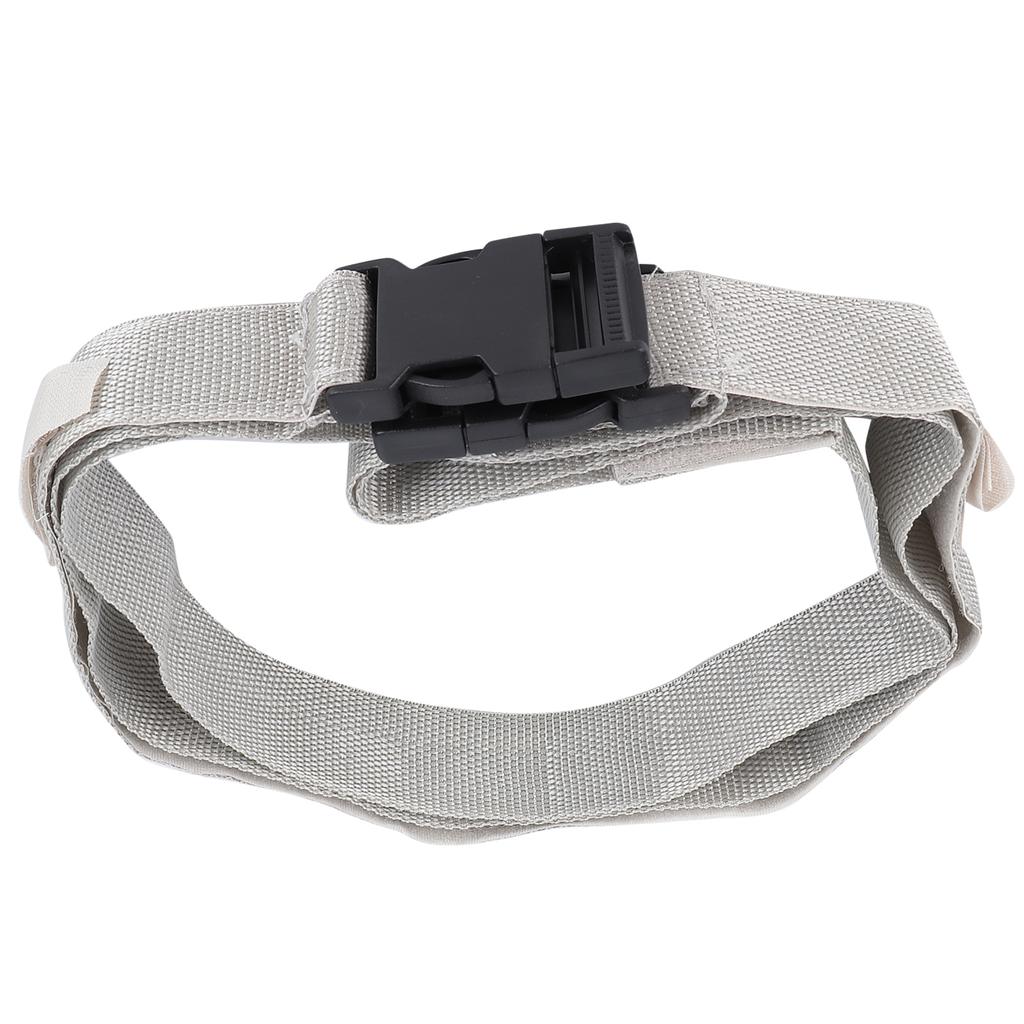 Vehicle Fishing Rod Racks Portable Car Fishing Pole Carrier Holder Strap Fixed Belt