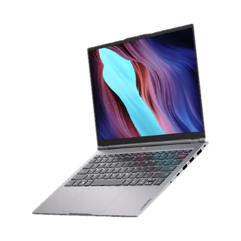 Lenovo Zhaoyang CF4720J Laptop (CN version)