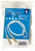 Hata Sprting Goods Jumping Rope for Boys 417-P