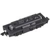 KATO N Gauge Chibito Power Unit 11-109 (Model Train)