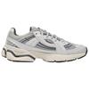 Under Armour Sola Unisex Mod Grau Summit Weiß 6005284-012