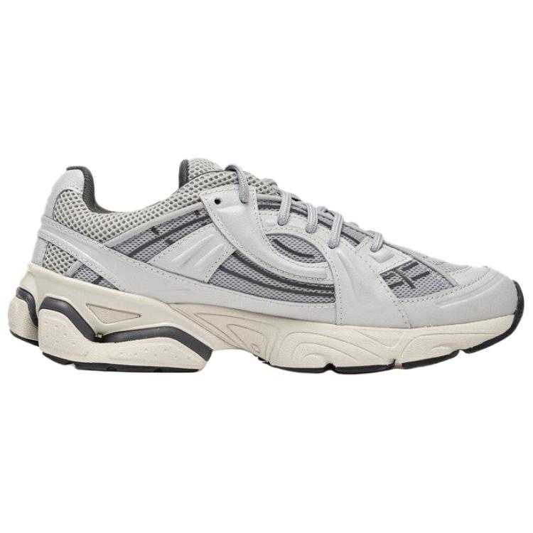 Under Armour Sola Unisex Mod Grau Summit Weiß 6005284-012