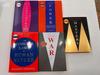Robert Greene 5-Bücher-Set (Kompakte Ausgaben) Exakte Kopie | 48 Gesetze der Macht, Die Kunst der Verführung, Meisterschaft (Kleinere Version)