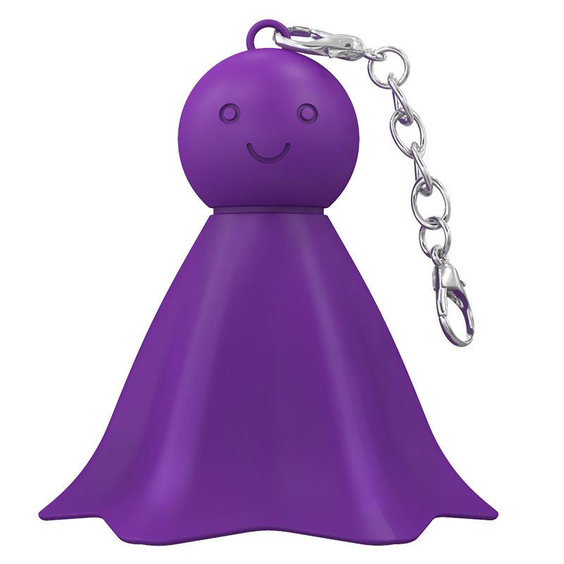 10 Mode Nipple Stimulation Licking Vibrator Breast Enlargement Vaginal Massager G-Spot Female Masturbator Sex Toys for Women 18+