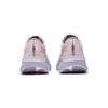 Saucony TRIUMPH 22 Anti Slip Wear Resistant Low Top Running Shoes - S10964-606