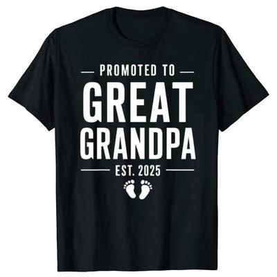 T-shirts e tops – T-Shirts