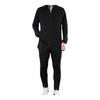 Men's Nike Sports Running Casual Black Suit AO0054-011