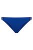 Marc & Andre Women's Solid Color Swimwear (103040)