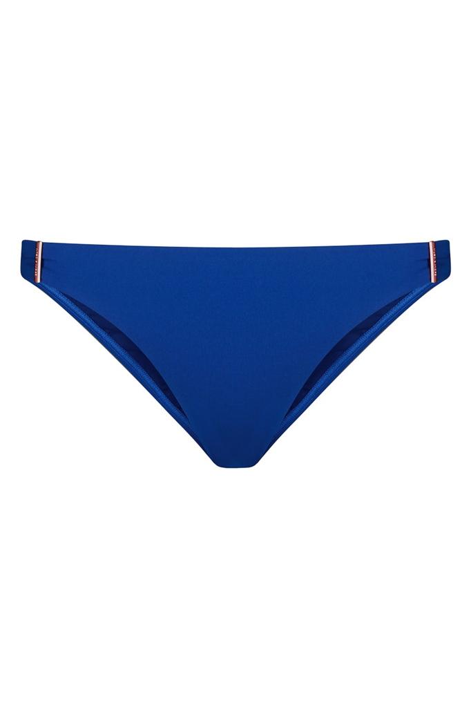 Marc & Andre Women's Solid Color Swimwear (103040)