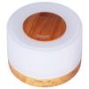 500ml Aroma Diffuser Remote Control ABS Colorful Spray Fragrance Humidifier for Home 100‑240V