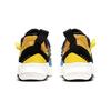 Jordan MA2 'University Gold' Comfortable Slip Resistant Cushioning Abrasion Resistant Low Top Running Shoes CW6595-700