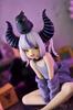 Hololive IF -Relax time- Laplace Darkness Figure