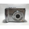 Panasonic Lumix 4-megapixel digital camera DMC-LS1-S
