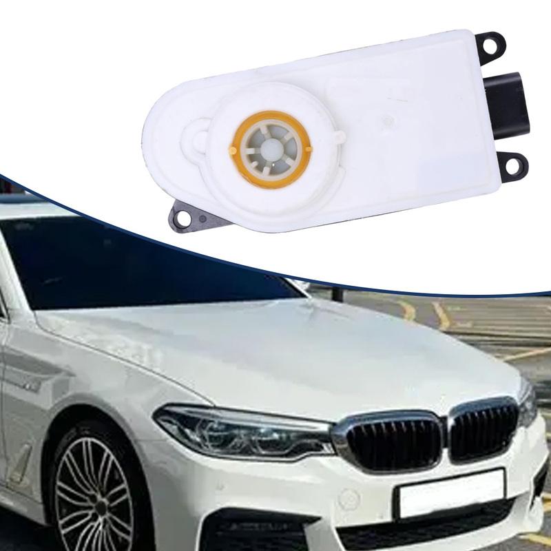 4 Pins Lower Grille Active Shutter Actuator Module For For Ford 530i 540d 540i 111466512, 01807428, C93091-108