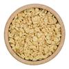 Orzechy Ziemne Prażone 1Kg (2X500G)