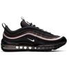 Nike Air Max 97 Black Woodgrain Women's CU4751-001