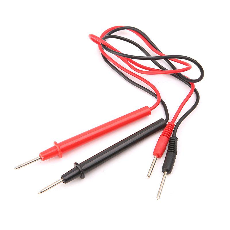 Voltmeter Ammeter Resistance Meter Analog Multimeter Tool 250mA for