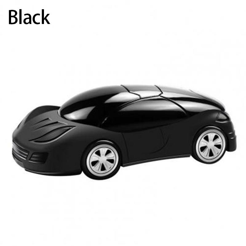 

Подставка для телефона на модель автомобиля, складной держатель для телефона на приборную панель автомобиля, вращающийся на 360°, универсальный держатель для мобильного телефона, автомобильные аксессуары чёрный