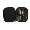 16 Pieces / Set Universal Cleaning Kit Cleaner Brushes Brass Rod Mops Maintenance Tool for