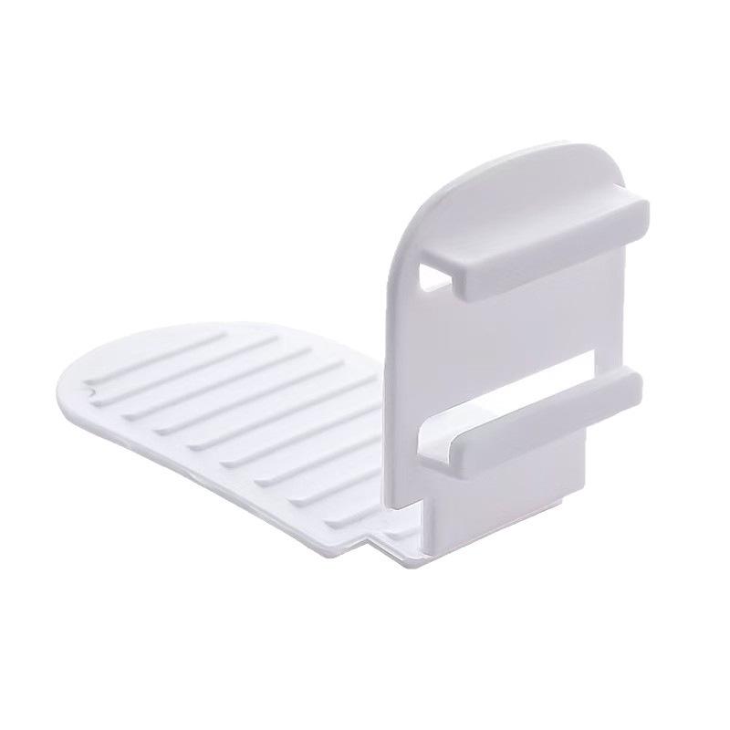 Bed Sheet and Duvet Cover Fixer, Clean Bed Sheet and Bed Surface, No Needle Clips, Invisible Clips, Bed Sheet Anti-slip Clips