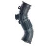 17228-P3F-000: Compatible with CR-V Engine Cooling Intake Hose