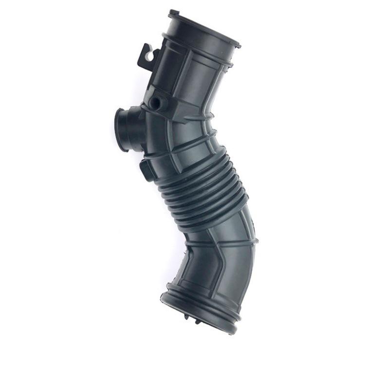 17228-P3F-000: Compatible with CR-V Engine Cooling Intake Hose