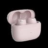 Edifier X3 Pro True Wireless Noise-Cancelling Bluetooth Earbuds