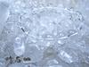 Kanoishi for Good Protection from and Fulfillment of Four Gods Crystal Bracelet for Men and Women Azure Vermilion White and Black Natural Stone Power