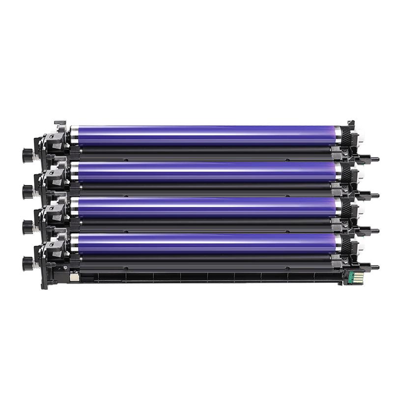 Compatible Imaging Drum Unit for Fuji Xerox ApeosPort & DocuCentre Series