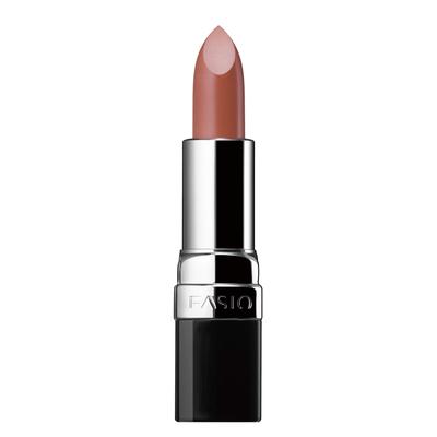 Make-up na rty – Rtěnky