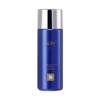 PIER AUGE Revitalizing Hydrating Essence Toner