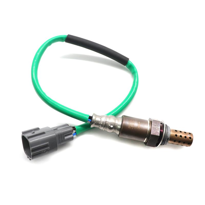 

Кислородный датчик Лямбда-зонд 89465-97212 Для Toyota Rush J200E J210E DUET SPARKY DAIHATSU Датчик соотношения воздух-топливо 8946597212