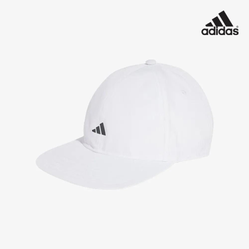 [adidas] Casual Look Essential AeroReady Ball Cap JH3263 OSFM