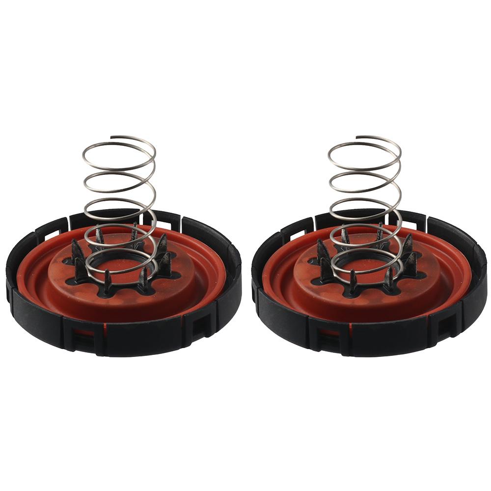 

Металл 8W936P036AF Пластик AJ813535 Прочная замена для Jaguar XF