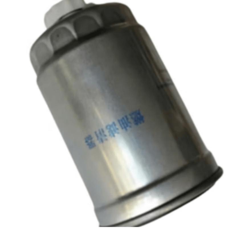 OSITE SKY Diesel Fuel Filter
