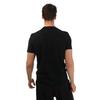 Weekend Offender Mens Bridgetown T-Shirt