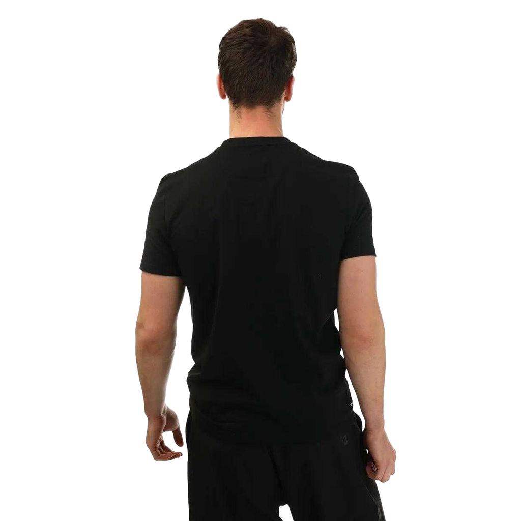 Weekend Offender Mens Bridgetown T-Shirt