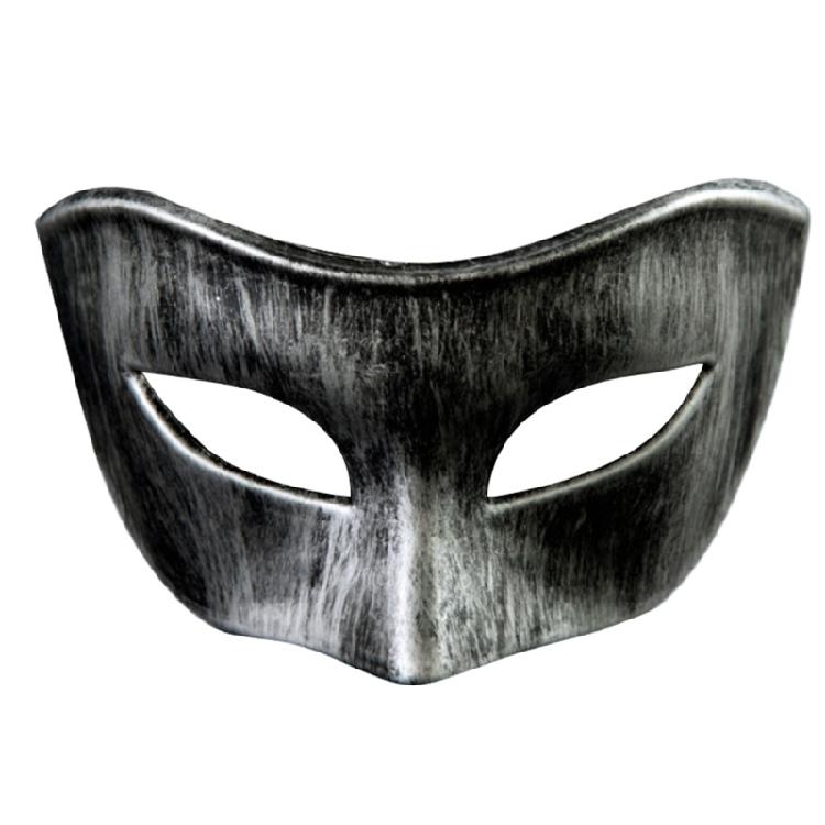 Venetians Mask Halloween Costume Mask Masquerade Mask Carnivals Mask Venetians Mask for Party