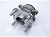 Rear Wheel Hub Unit Bearing Assembly for Mazda 2