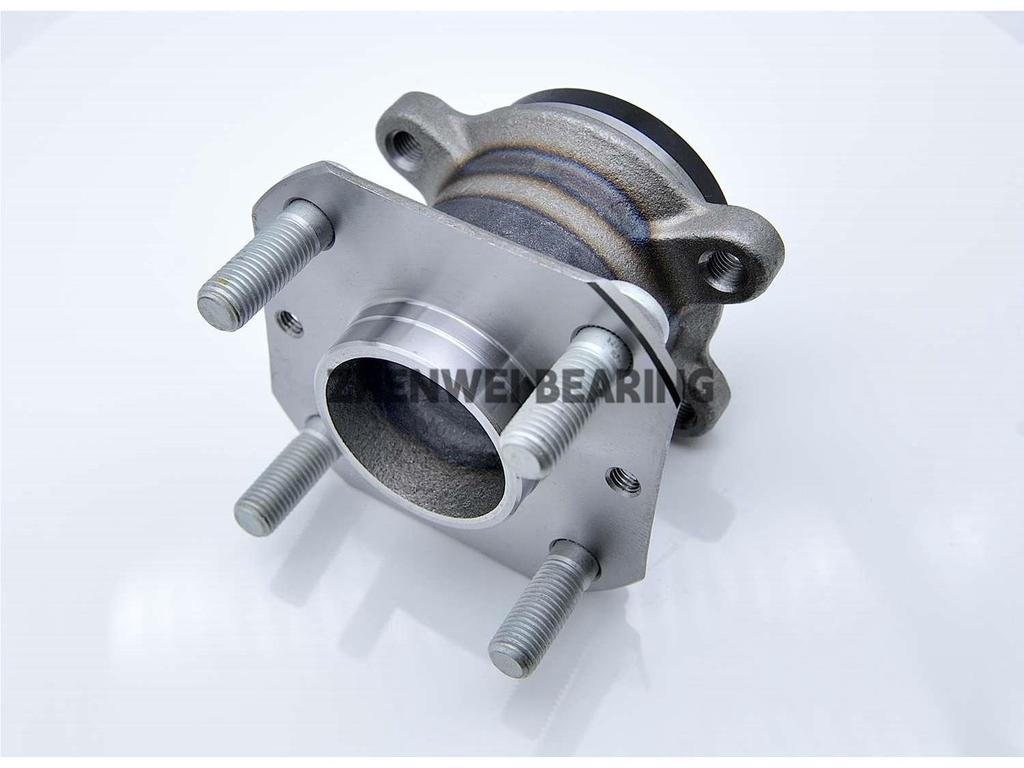 Rear Wheel Hub Unit Bearing Assembly for Mazda 2