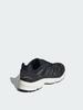 Adidas Noise Maker CRAZYCHAOS 2000 Casual Retro Mesh Dad Shoes - Adidas JQ9622