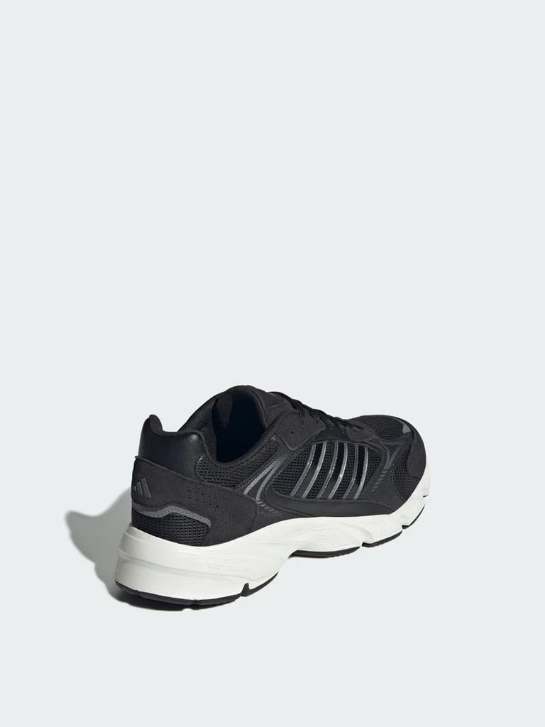 Adidas Noise Maker CRAZYCHAOS 2000 Casual Retro Mesh Dad Shoes - Adidas JQ9622