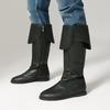 Botas altas – Botas altas