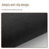 Jiu Jun Thickened Anti-slip Game Table Mat